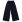 Target Παιδικό παντελόνι Rib Viscose Wide-Leg Pants